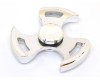 Fidget Spinner - "Axe"